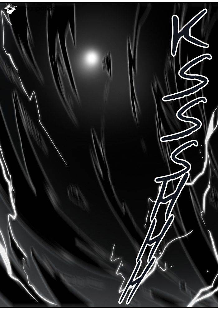 Tower of God Chapter 313 image 100